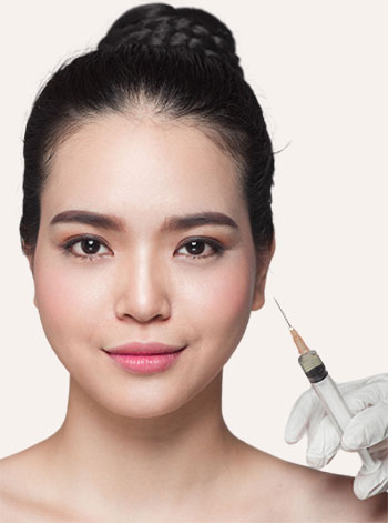 dermal-fillers-01