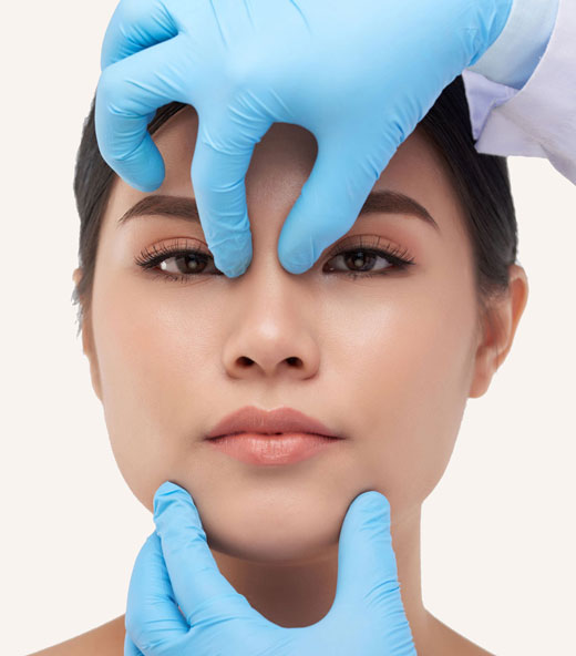 nose-implant-02