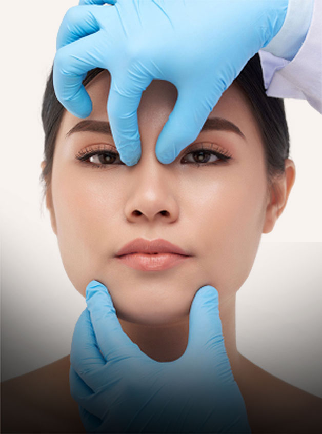 nose-implant-dark